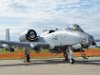 A-10 WARTHOG